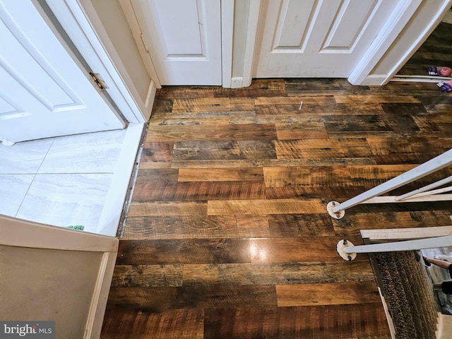 1 Helm Turn, Willingboro, NJ 08046 - detailed view