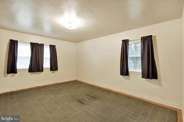 3225 Eisenbrown Rd, Reading, PA 19605 - spare room with plenty of natural light