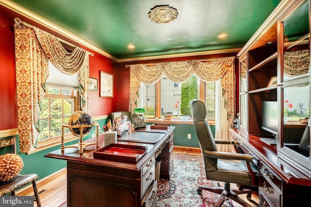 530 Station Rd, Quakertown, PA 18951