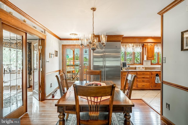 530 Station Rd, Quakertown, PA 18951
