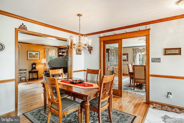 530 Station Rd, Quakertown, PA 18951