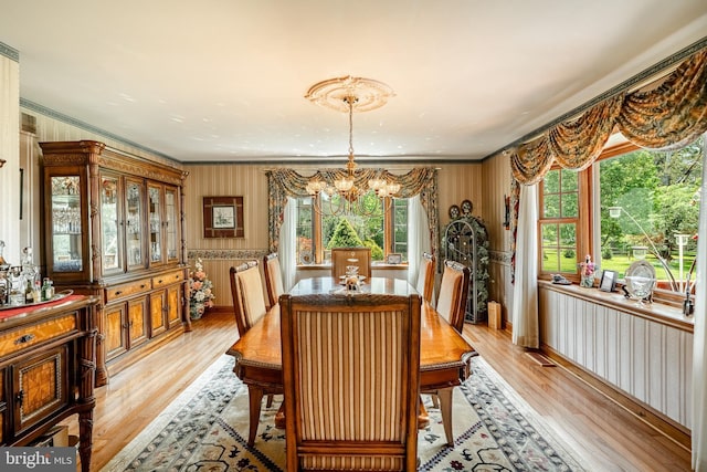 530 Station Rd, Quakertown, PA 18951