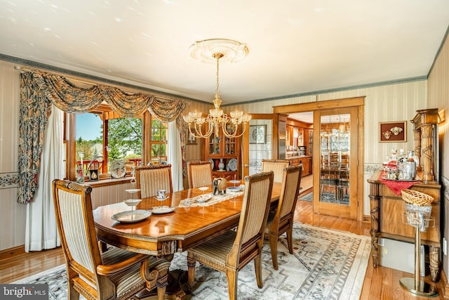 530 Station Rd, Quakertown, PA 18951