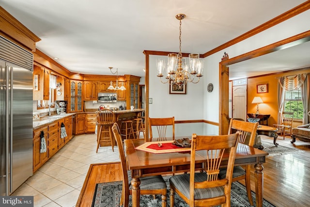 530 Station Rd, Quakertown, PA 18951