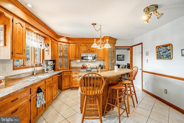 530 Station Rd, Quakertown, PA 18951
