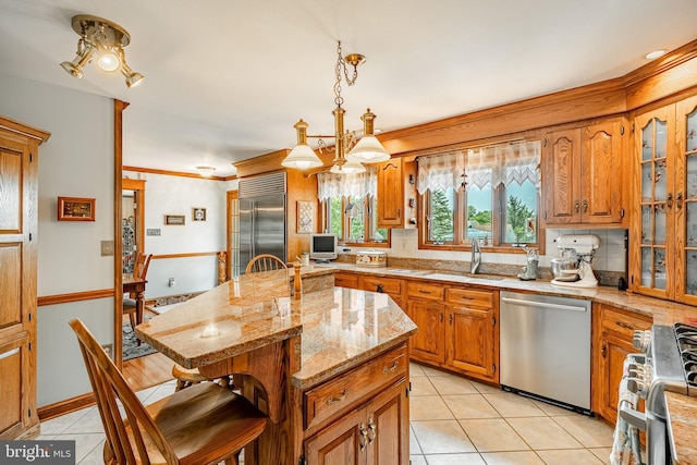 530 Station Rd, Quakertown, PA 18951