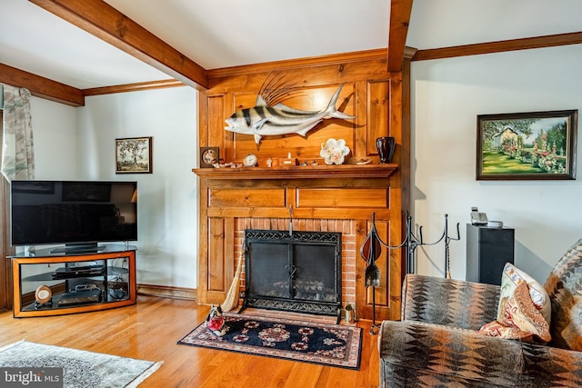 530 Station Rd, Quakertown, PA 18951