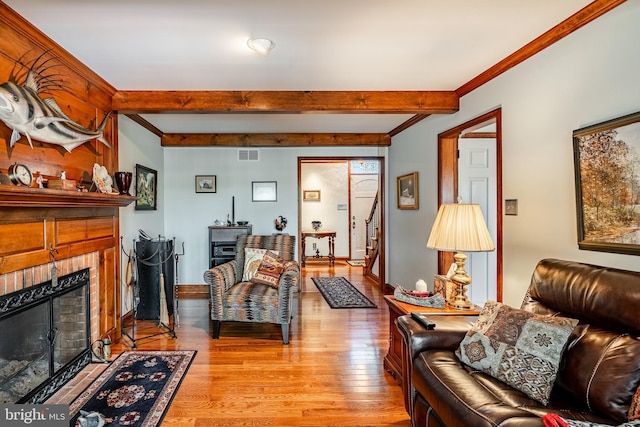 530 Station Rd, Quakertown, PA 18951