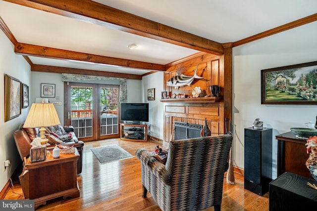 530 Station Rd, Quakertown, PA 18951