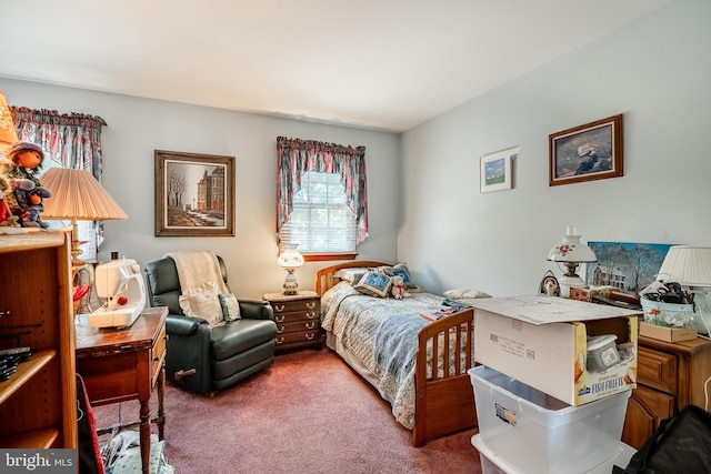 530 Station Rd, Quakertown, PA 18951