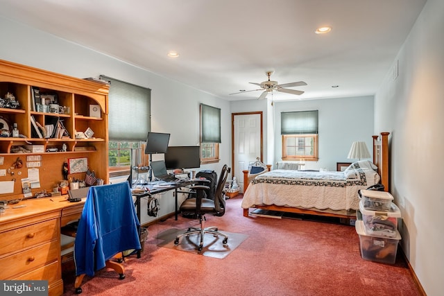 530 Station Rd, Quakertown, PA 18951