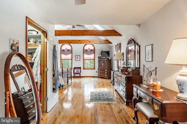 530 Station Rd, Quakertown, PA 18951