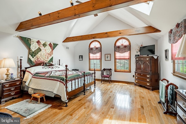 530 Station Rd, Quakertown, PA 18951