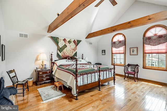 530 Station Rd, Quakertown, PA 18951