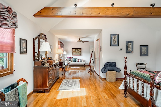 530 Station Rd, Quakertown, PA 18951