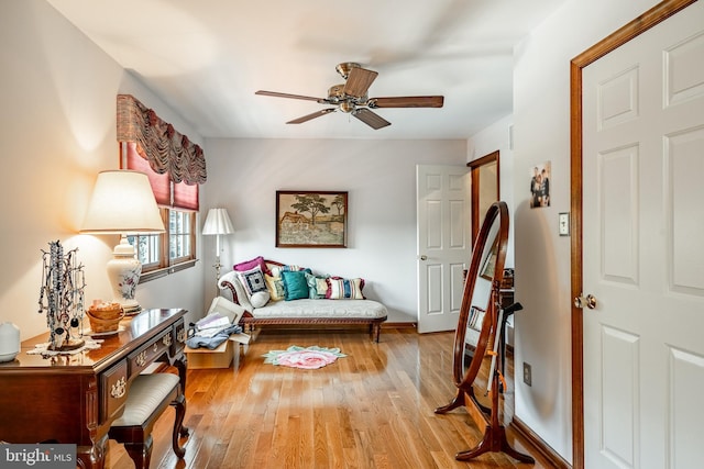 530 Station Rd, Quakertown, PA 18951