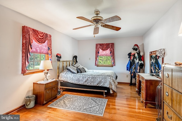 530 Station Rd, Quakertown, PA 18951