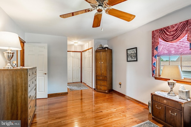 530 Station Rd, Quakertown, PA 18951