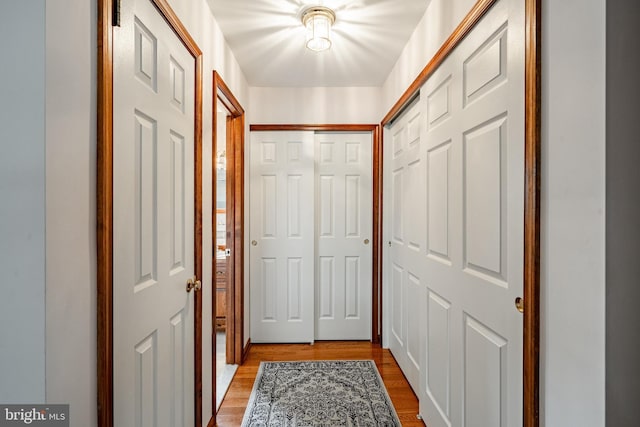 530 Station Rd, Quakertown, PA 18951