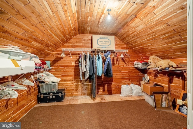 530 Station Rd, Quakertown, PA 18951