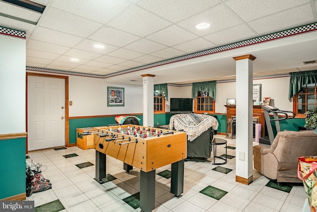 530 Station Rd, Quakertown, PA 18951