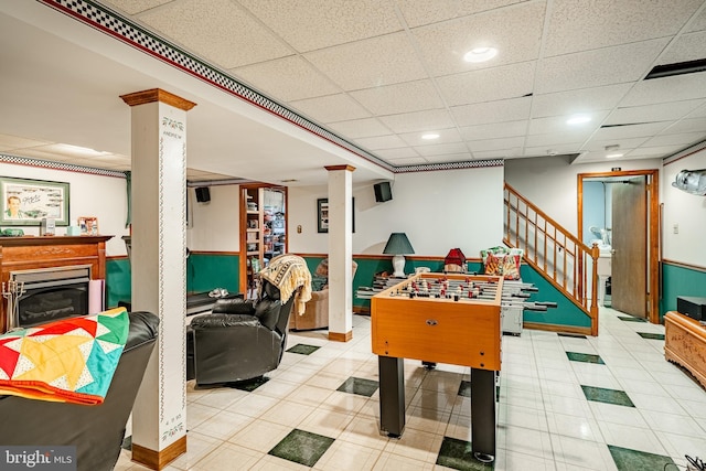 530 Station Rd, Quakertown, PA 18951