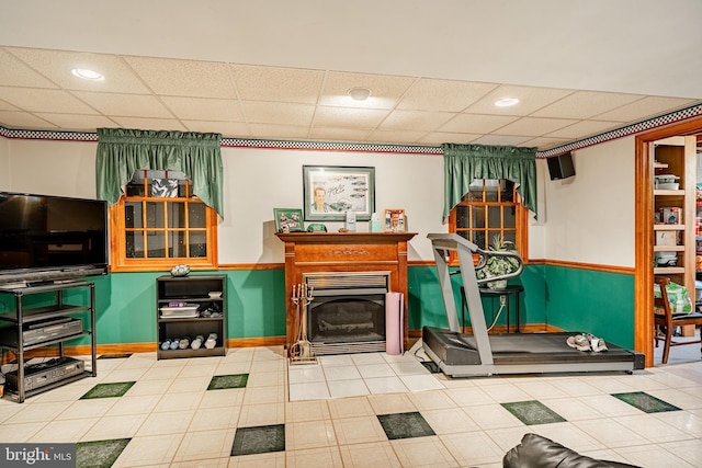 530 Station Rd, Quakertown, PA 18951