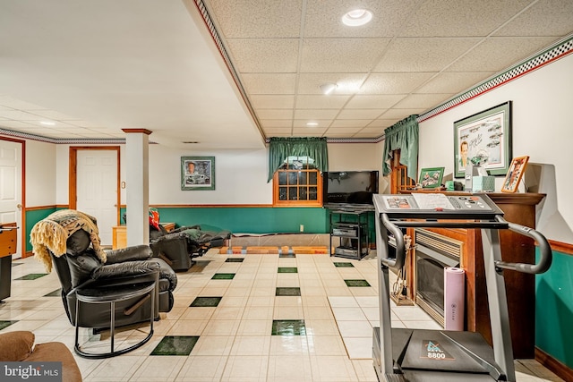 530 Station Rd, Quakertown, PA 18951