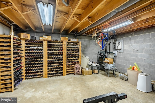 530 Station Rd, Quakertown, PA 18951
