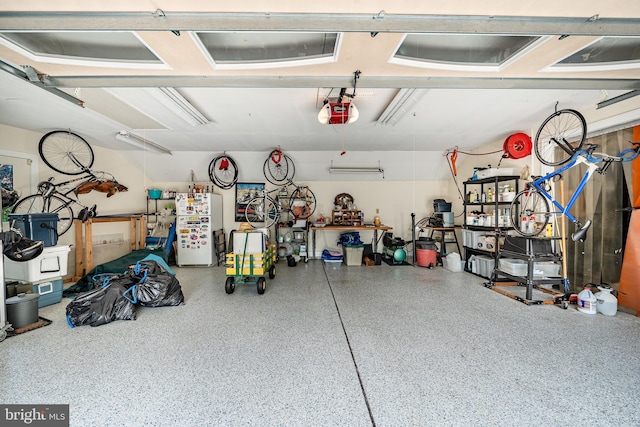 530 Station Rd, Quakertown, PA 18951