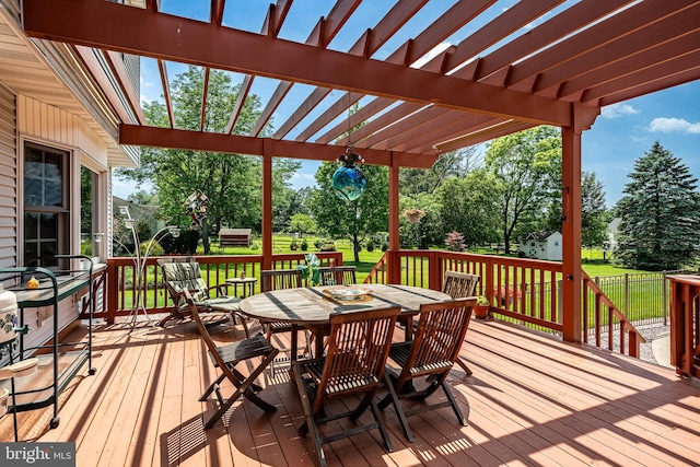 530 Station Rd, Quakertown, PA 18951
