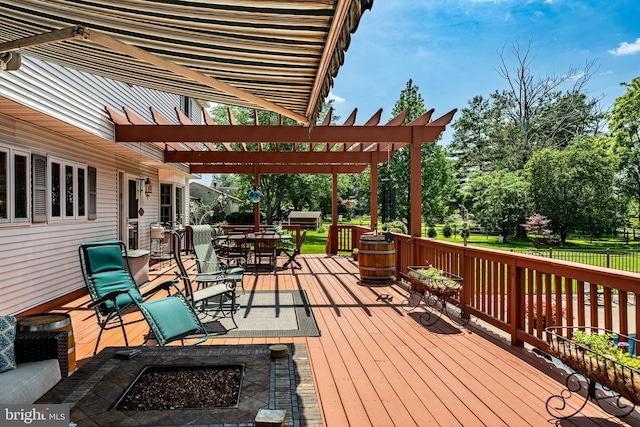 530 Station Rd, Quakertown, PA 18951