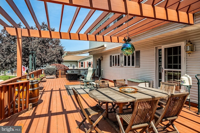 530 Station Rd, Quakertown, PA 18951