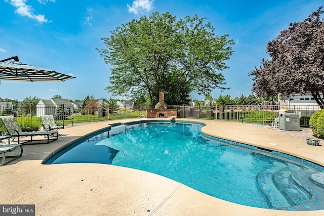530 Station Rd, Quakertown, PA 18951