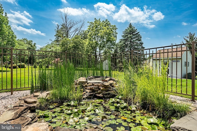 530 Station Rd, Quakertown, PA 18951