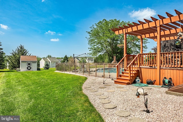 530 Station Rd, Quakertown, PA 18951