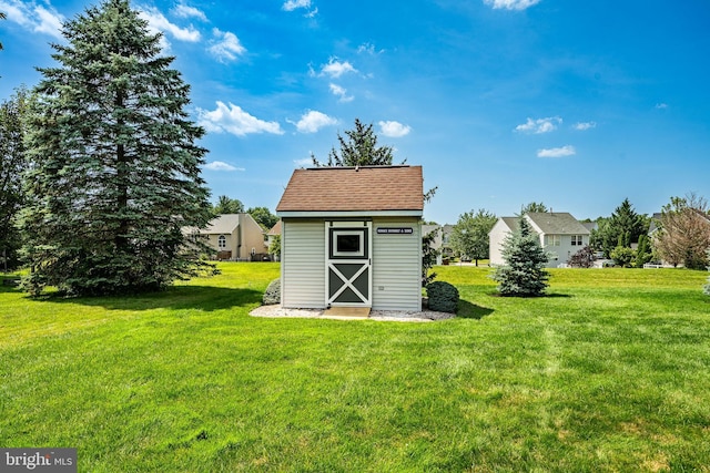 530 Station Rd, Quakertown, PA 18951