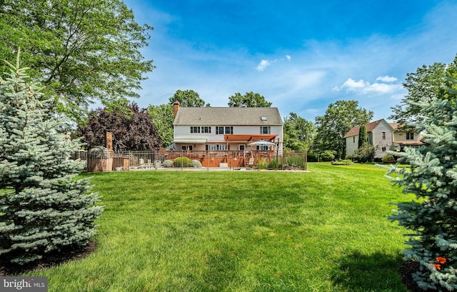 530 Station Rd, Quakertown, PA 18951