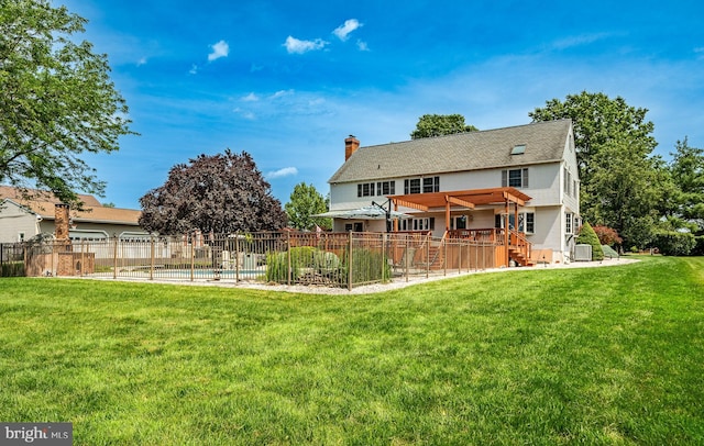 530 Station Rd, Quakertown, PA 18951