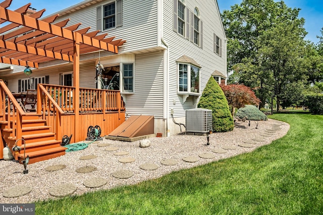 530 Station Rd, Quakertown, PA 18951