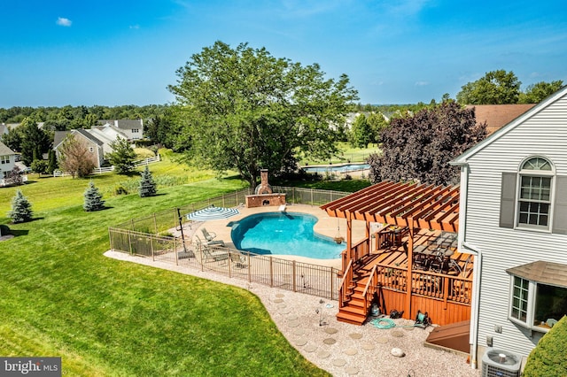 530 Station Rd, Quakertown, PA 18951
