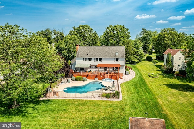 530 Station Rd, Quakertown, PA 18951