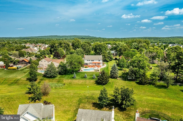 530 Station Rd, Quakertown, PA 18951
