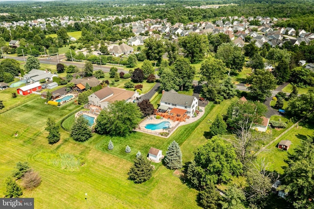 530 Station Rd, Quakertown, PA 18951