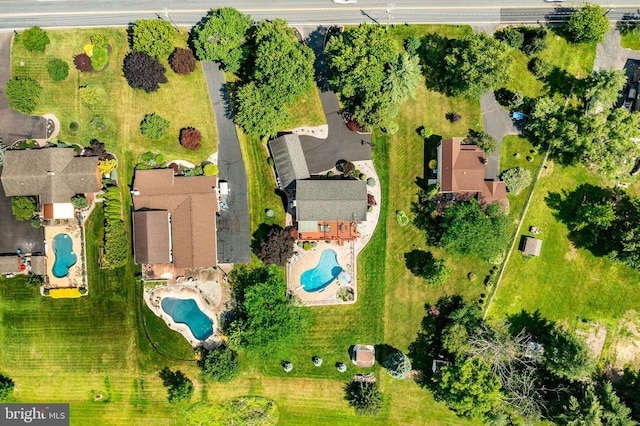 530 Station Rd, Quakertown, PA 18951