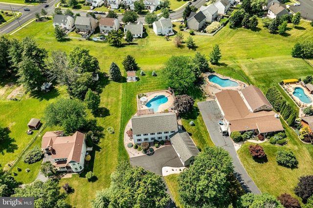530 Station Rd, Quakertown, PA 18951