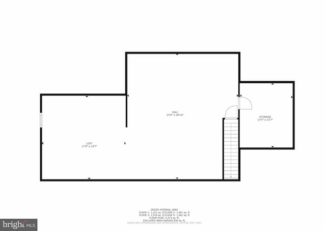 530 Station Rd, Quakertown, PA 18951