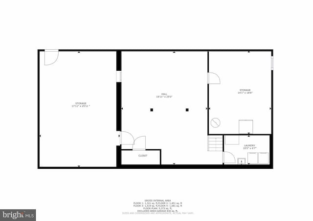 530 Station Rd, Quakertown, PA 18951