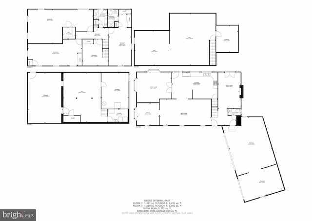 530 Station Rd, Quakertown, PA 18951