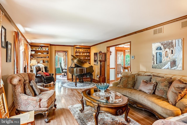 530 Station Rd, Quakertown, PA 18951
